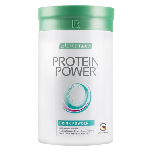 Figu Active protein ital diétához