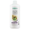 Aloe vera Acai ivógél