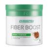 LR Fiber Boost étrend kiegészítő rostos ital alap 210g