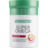 Super Omega 3 étrend kiegészítő vitamin