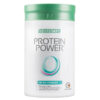 Figu Active protein ital diétához