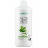 Aloe vera Sivera ivógél