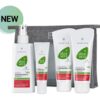 Aloe Vera Fermentált ápoló készlet