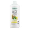Aloe vera Immun Plus ivógél