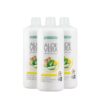 Aloe vera Immun Plus ivógél 3db