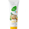 LR Aloe vera kids 3 az 1-ben tusfürdő, sampon és balzsam