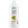 Aloe Vera mézes ivógél