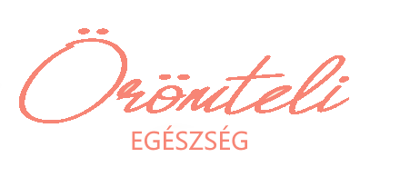 Örömteli egészség